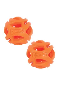 Breathe Right Small 2Pak