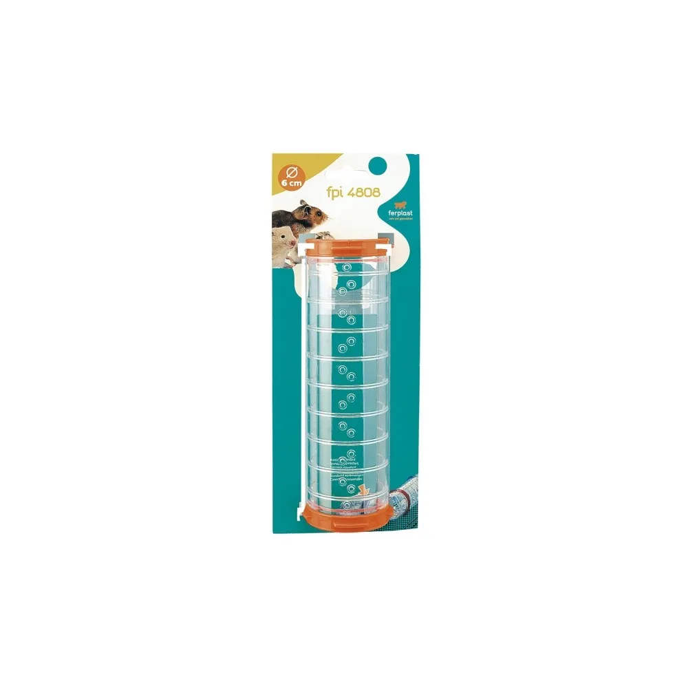 Ferplast-Fpi 4808 Rurka Tunel 8