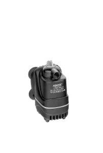 Aquael Filtr Akwar.wewn. Fan  Mikro