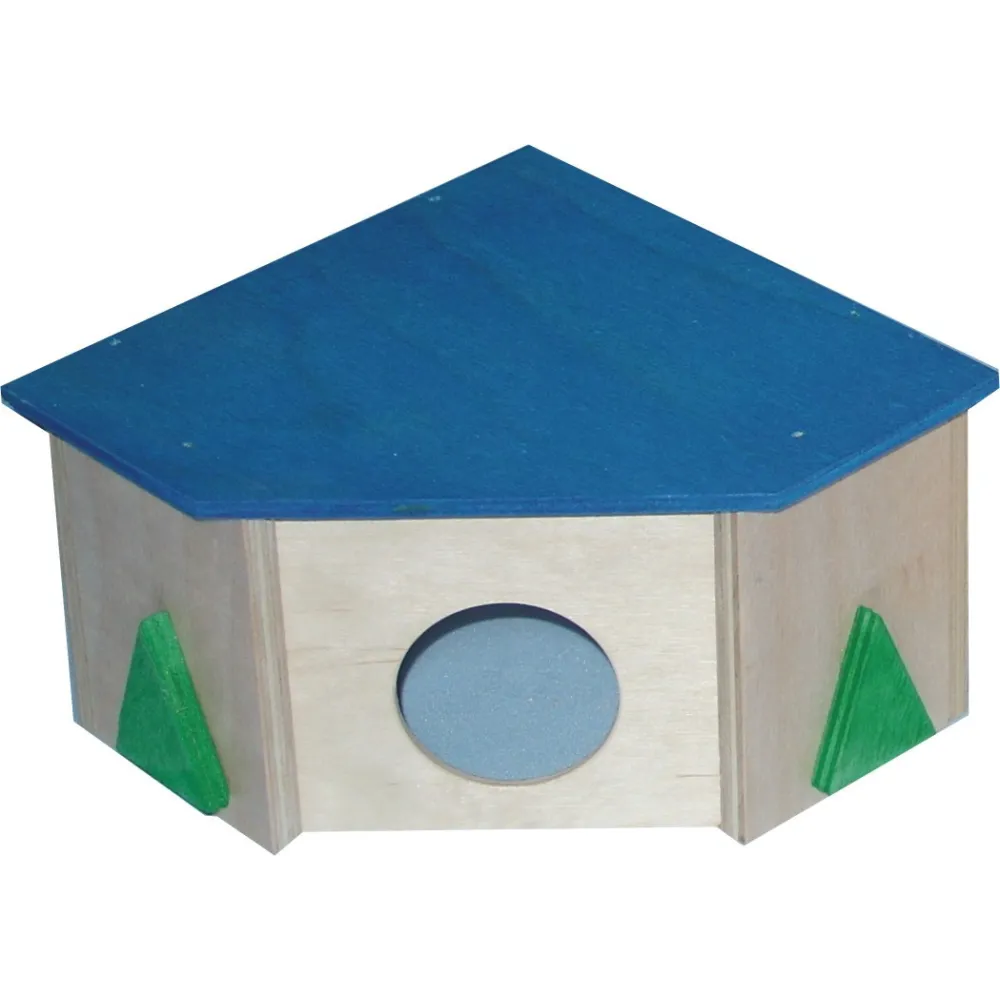 Pino-04 Domek Narozny 34804           /6