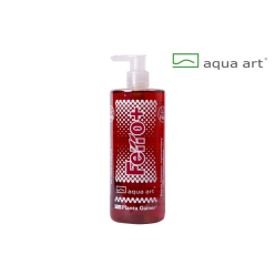 Aqua-Art Ferro+ 500Ml