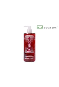 Aqua-Art Ferro+ 500Ml