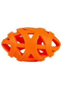 Breathe Right Football