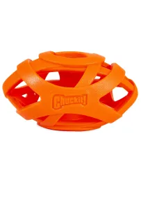 Breathe Right Football