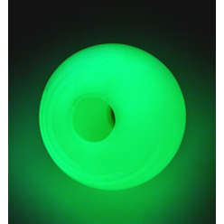 Moon Ball