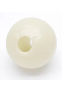 Moon Ball