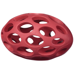 Hol-Ee Football Medium