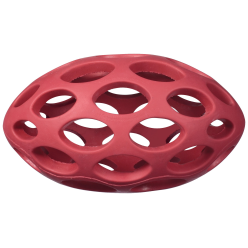 Hol-Ee Football Medium