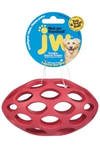 Hol-Ee Football Medium