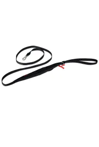 Signature Pocket Leash Large