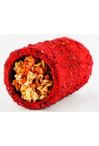 Ham-Stake Hs.16C1 Tunelik Buraczany Z     Warzywami I Porzecką