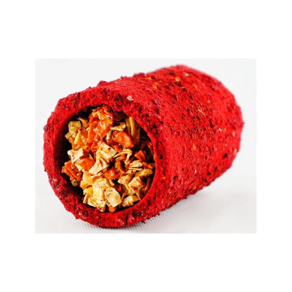 Ham-Stake Hs.16C1 Tunelik Buraczany Z     Warzywami I Porzecką