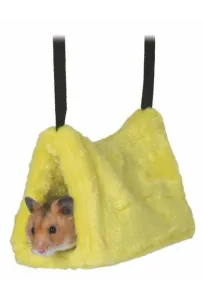 Tx-6276 Jaskinia Dla Chomika   /3