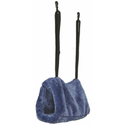 Tx-6276 Jaskinia Dla Chomika   /3