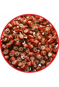 Lupipets Sushi 500G Jagnięcina & Ryba  Przysmak Dla Psa /20