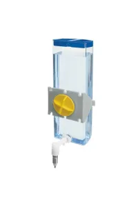 Ferplast Pojnik Sippy Medium  4674