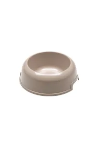Ferplast Miska Party  "6"  0.5L  18,5Cm    Mix Kolor