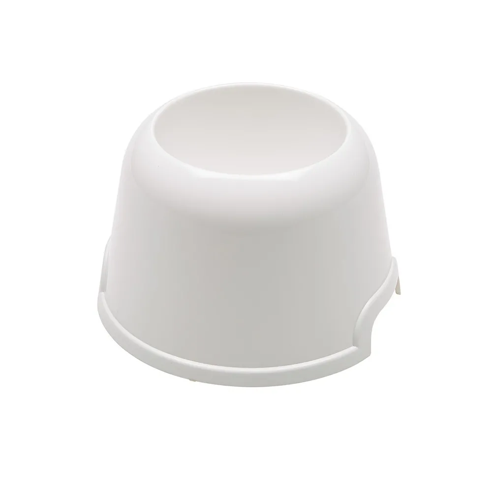 Ferplast Miska Party "14"  Spaniel