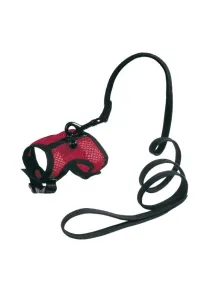 Ferplast Szelki Jogging Small