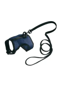 Ferplast Szelki Jogging Medium