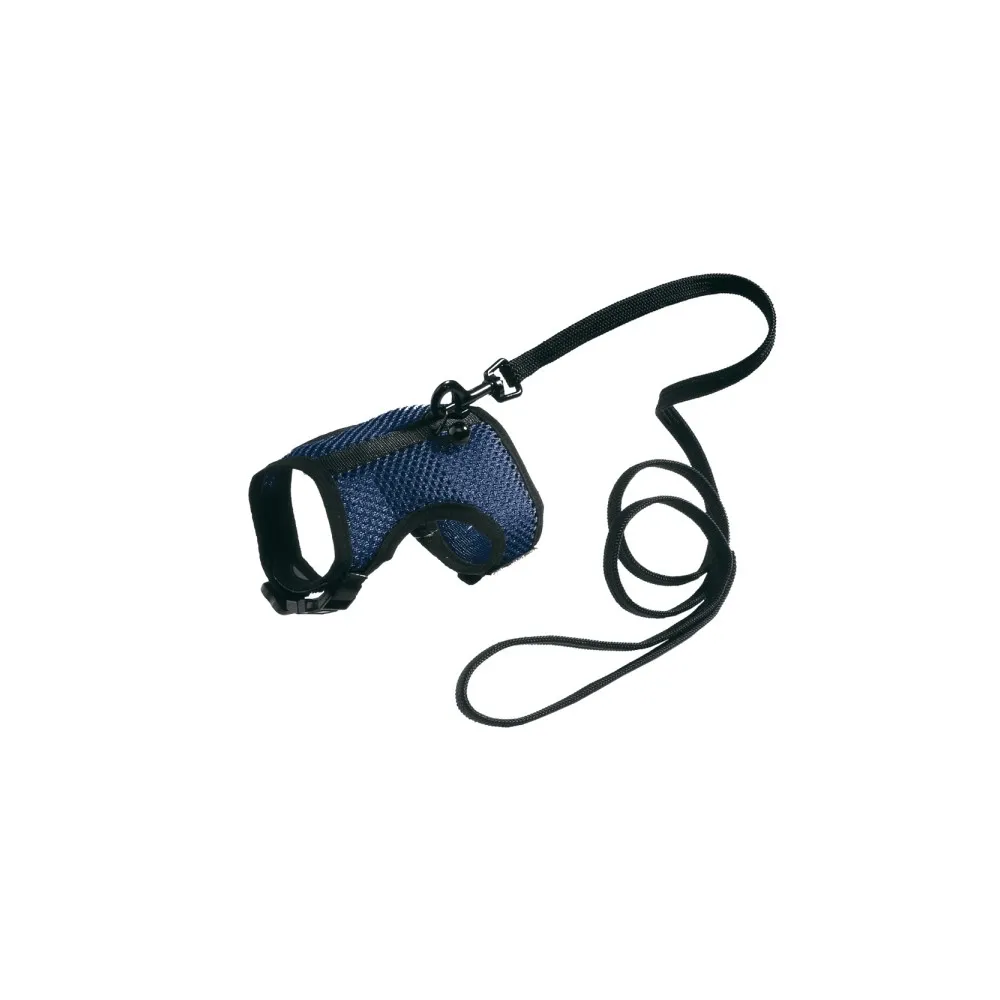 Ferplast Szelki Jogging Medium