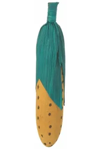 Tx-6190 Drewniany Gryzak Warzywa X3Szt /4