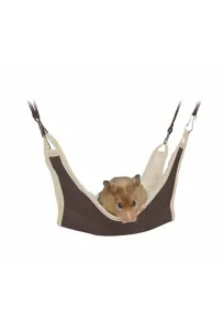 Tx-62691 Hamak Dla Chomika I Myszy    /3