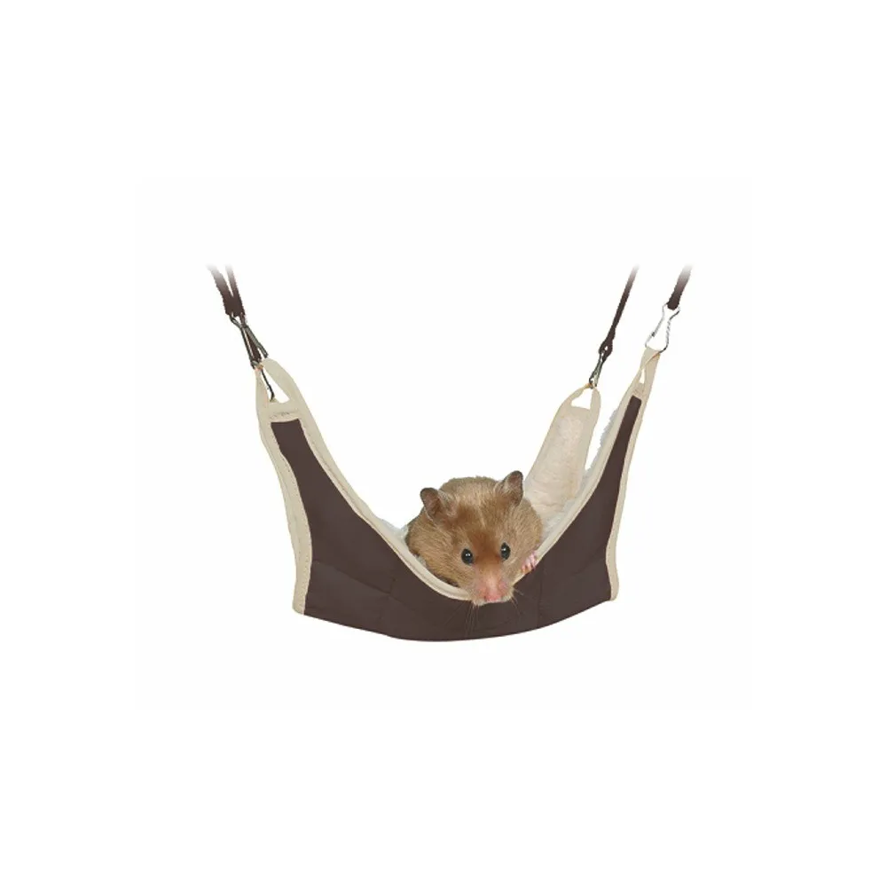 Tx-62691 Hamak Dla Chomika I Myszy    /3
