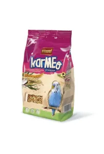 Vitapol 500G Folia Falista    Zvp-0211  /18