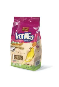 Vitapol 500G Folia Kanarek  Zvp-0251 /18