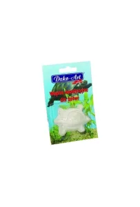 Dako-Art Wapno Dła Żółwia