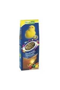 Nestor Happy 500G Kanarek /12