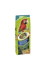 Nestor Happy 500G Papuga Duża                         /12