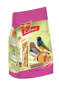 Vitapol 500G Folia Zeberka  Zvp-0231 /18