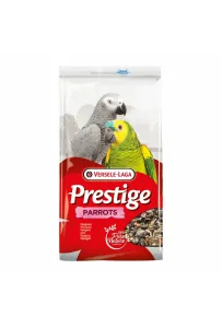 Versele-Laga 3Kg Prestige Pap.duża/5