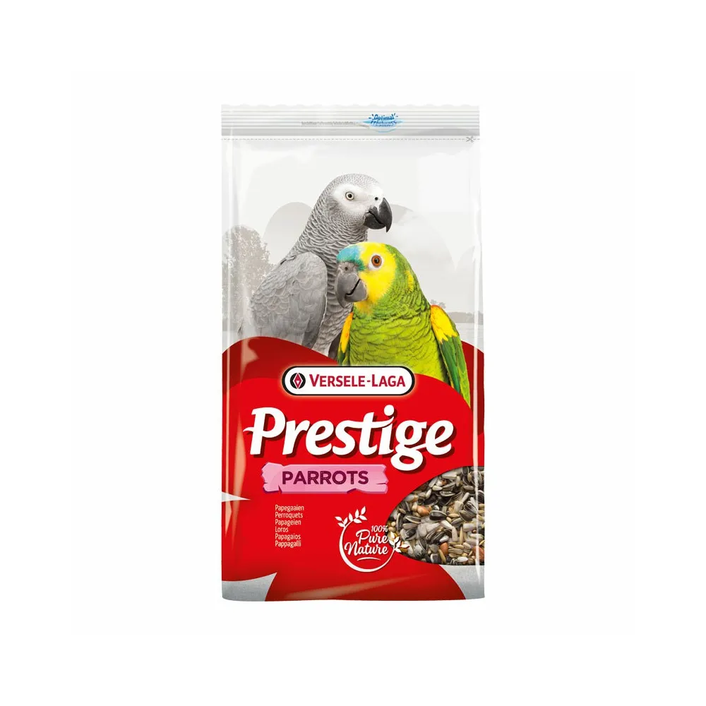 Versele-Laga 3Kg Prestige Pap.duża/5