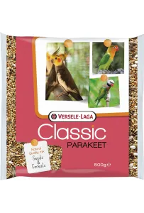 Versele-Laga 500G Classic Nimfa /24