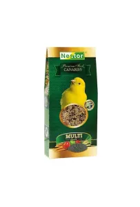 Nestor Prem. 500Ml Kanarek