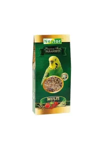 Nestor Prem. 500Ml Falista