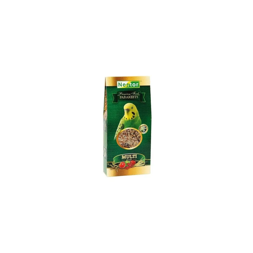 Nestor Prem. 500Ml Falista