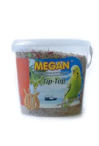 Megan Wiaderko 1L Pap.falista        /18