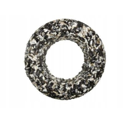 Gami Ringo Xl Ptaki Zimowe Słonecznik