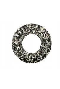 Gami Ringo Xl Ptaki Zimowe Słonecznik