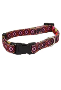 Mix & Match Collar Multi Xs