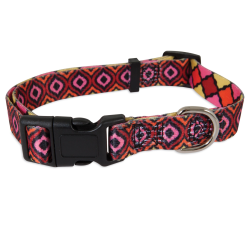 Mix & Match Collar Multi Medium