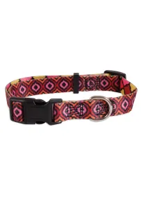 Mix & Match Collar Multi Medium