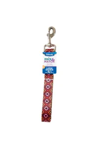 Mix & Match Leash Multi