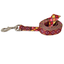 Mix & Match Leash Multi