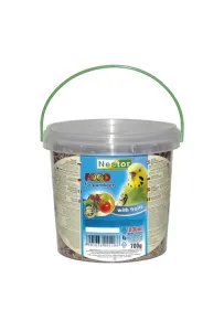 Nestor Wiaderko 1L Papuga Mała  /12