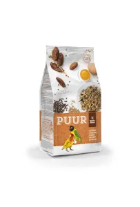 Witte Molen Puur 750G Lovebird       /    5 /560